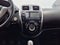 2020 Nissan MARCH 5 PTS HB SR TM5 AAC AUT VE CD GPS FALDON SPOILER RA-16
