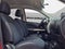2020 Nissan MARCH 5 PTS HB SR TM5 AAC AUT VE CD GPS FALDON SPOILER RA-16