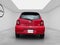 2020 Nissan MARCH 5 PTS HB SR TM5 AAC AUT VE CD GPS FALDON SPOILER RA-16