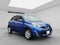 2020 Nissan MARCH 5 PTS HB ADVANCE TM5 AAC VE BA ABS CD RA-15