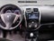2020 Nissan MARCH 5 PTS HB ADVANCE TM5 AAC VE BA ABS CD RA-15