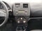 2023 Nissan MARCH 5 PTS HB SENSE TM5 AAC R-14