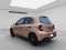 2023 Nissan MARCH 5 PTS HB SENSE TM5 AAC R-14