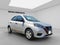 2023 Nissan MARCH 5 PTS HB SENSE TA AAC R-14
