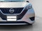 2023 Nissan MARCH 5 PTS HB SENSE TA AAC R-14