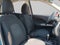 2025 Nissan MARCH 5P ADVANCE L41.6 AUT