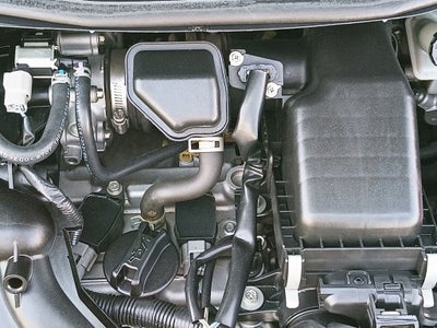 2025 Nissan MARCH 5P ADVANCE L41.6 AUT