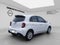 2025 Nissan MARCH 5P ADVANCE L41.6 AUT