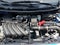 2024 Nissan MARCH 5P SENSE L41.6 AUT