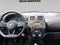 2024 Nissan MARCH 5P SENSE L41.6 AUT