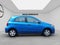2024 Nissan MARCH 5P SENSE L41.6 AUT