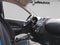 2024 Nissan MARCH 5P SENSE L41.6 AUT