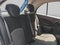 2024 Nissan MARCH 5P SENSE L41.6 AUT
