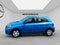 2024 Nissan MARCH 5P SENSE L41.6 AUT