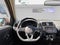 2024 Nissan MARCH 5P ADVANCE L41.6 MAN