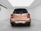 2024 Nissan MARCH 5P ADVANCE L41.6 MAN