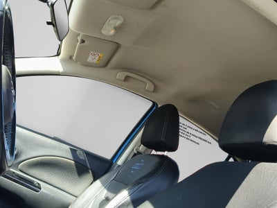 2023 Nissan MARCH 5 PTS HB EXCLUSIVE TA AAC AUT VE RA-16