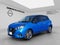 2023 Nissan MARCH 5 PTS HB EXCLUSIVE TA AAC AUT VE RA-16