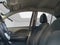 2024 Nissan MARCH 5P ADVANCE L41.6 MAN