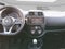 2024 Nissan MARCH 5P ADVANCE L41.6 MAN