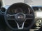 2024 Nissan MARCH 5P ADVANCE L41.6 MAN