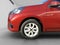2024 Nissan MARCH 5P ADVANCE L41.6 MAN