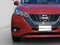 2024 Nissan MARCH 5P ADVANCE L41.6 MAN