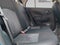 2024 Nissan MARCH 5P ADVANCE L41.6 MAN