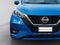 2024 Nissan MARCH 5P ADVANCE L41.6 MAN