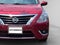 2015 Nissan VERSA 4 PTS EXCLUSIVE TA AAC VE PIEL GPS F NIEBLA RA-15