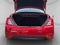 2015 Nissan VERSA 4 PTS EXCLUSIVE TA AAC VE PIEL GPS F NIEBLA RA-15