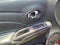 2015 Nissan VERSA 4 PTS EXCLUSIVE TA AAC VE PIEL GPS F NIEBLA RA-15