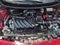 2015 Nissan VERSA 4 PTS EXCLUSIVE TA AAC VE PIEL GPS F NIEBLA RA-15