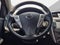 2015 Nissan VERSA 4 PTS EXCLUSIVE TA AAC VE PIEL GPS F NIEBLA RA-15