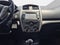 2015 Nissan VERSA 4 PTS EXCLUSIVE TA AAC VE PIEL GPS F NIEBLA RA-15