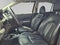 2015 Nissan VERSA 4 PTS EXCLUSIVE TA AAC VE PIEL GPS F NIEBLA RA-15