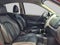 2015 Nissan VERSA 4 PTS EXCLUSIVE TA AAC VE PIEL GPS F NIEBLA RA-15