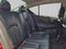 2015 Nissan VERSA 4 PTS EXCLUSIVE TA AAC VE PIEL GPS F NIEBLA RA-15