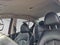 2015 Nissan VERSA 4 PTS EXCLUSIVE TA AAC VE PIEL GPS F NIEBLA RA-15