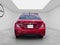 2015 Nissan VERSA 4 PTS EXCLUSIVE TA AAC VE PIEL GPS F NIEBLA RA-15