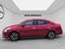 2015 Nissan VERSA 4 PTS EXCLUSIVE TA AAC VE PIEL GPS F NIEBLA RA-15