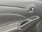 2019 Nissan VERSA 4 PTS EXCLUSIVE TA AAC VE PIEL GPS F NIEBLA RA-16