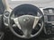 2019 Nissan VERSA 4 PTS EXCLUSIVE TA AAC VE PIEL GPS F NIEBLA RA-16
