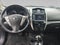2019 Nissan VERSA 4 PTS EXCLUSIVE TA AAC VE PIEL GPS F NIEBLA RA-16