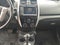 2019 Nissan VERSA 4 PTS EXCLUSIVE TA AAC VE PIEL GPS F NIEBLA RA-16