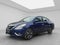 2019 Nissan VERSA 4 PTS EXCLUSIVE TA AAC VE PIEL GPS F NIEBLA RA-16