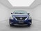 2019 Nissan VERSA 4 PTS EXCLUSIVE TA AAC VE PIEL GPS F NIEBLA RA-16