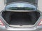 2016 Nissan VERSA 4 PTS EXCLUSIVE TA AAC VE PIEL GPS F NIEBLA RA-15