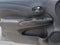 2016 Nissan VERSA 4 PTS EXCLUSIVE TA AAC VE PIEL GPS F NIEBLA RA-15
