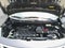 2016 Nissan VERSA 4 PTS EXCLUSIVE TA AAC VE PIEL GPS F NIEBLA RA-15